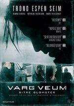 Watch Varg Veum - Bitre blomster Merdb