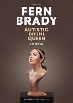 Watch Fern Brady: Autistic Bikini Queen Merdb