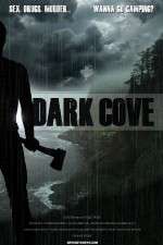 Watch Dark Cove Merdb