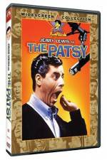 Watch The Patsy Merdb