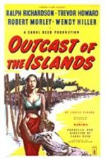 Watch Outcast of the Islands Merdb