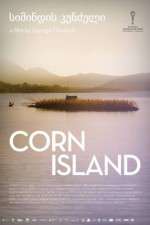 Watch Corn Island Merdb
