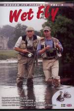 Watch Modern Fly Fishing vol. 3: Wet Fly Merdb