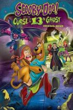 Watch Scooby-Doo! and the Curse of the 13th Ghost Merdb