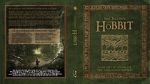 Watch J.R.R. Tolkien's the Hobbit Merdb