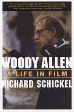 Watch Woody Allen: A Life in Film Merdb
