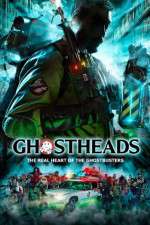 Watch Ghostheads Merdb