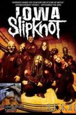 Watch Slipknot - Goat Iowa 10th Anniversary Edition Bonus Merdb