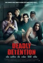 Watch Deadly Detention Merdb