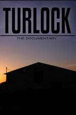 Watch Turlock: The documentary Merdb