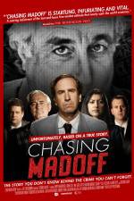 Watch Chasing Madoff Merdb