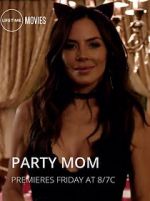 Watch Party Mom Merdb