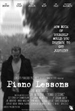 Watch Piano Lessons Merdb