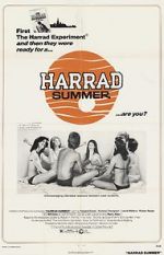 Watch Harrad Summer Merdb