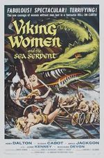 Watch The Saga of the Viking Women and Their Voyage to the Waters of the Great Sea Serpent Merdb