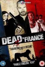 Watch Dead in France Merdb