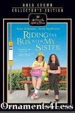 Watch Riding the Bus with My Sister Merdb