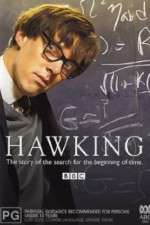 Watch Hawking Merdb