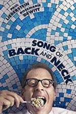 Watch Song of Back and Neck Merdb