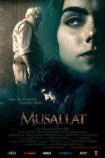 Watch Musallat Merdb