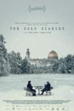 Watch The Oslo Diaries Merdb