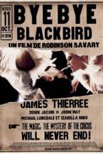 Watch Bye Bye Blackbird Merdb