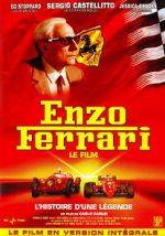 Watch Ferrari Merdb