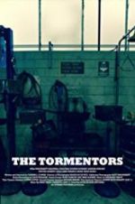 Watch The Tormentors Merdb