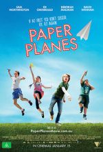 Watch Paper Planes Merdb