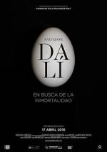 Watch Salvador Dali: In Search of Immortality Merdb