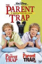 Watch The Parent Trap II Merdb