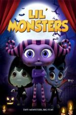 Watch Lil\' Monsters Merdb