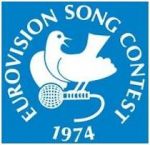 Watch Eurovision Song Contest 1974 (TV Special 1974) Merdb
