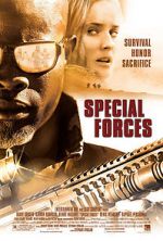 Watch Special Forces Merdb