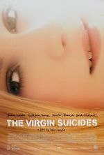 Watch The Virgin Suicides Merdb
