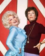 Watch Dolly & Carol in Nashville (TV Special 1979) Merdb