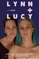 Watch Lynn + Lucy Merdb