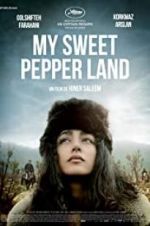 Watch My Sweet Pepper Land Merdb