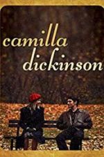 Watch Camilla Dickinson Merdb