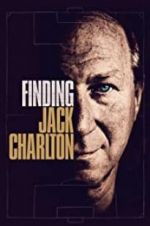 Watch Finding Jack Charlton Merdb