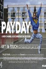 Watch Payday Merdb