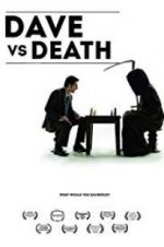 Watch Dave vs Death Merdb