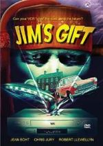 Watch Jim's Gift Merdb