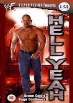 Watch WWF: Hell Yeah - Stone Cold\'s Saga Continues Merdb