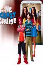 Watch One Crazy Cruise Merdb