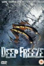 Watch Deep Freeze Merdb