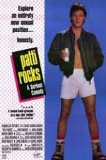 Watch Patti Rocks Merdb