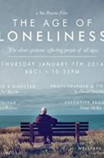 Watch The Age of Loneliness Merdb