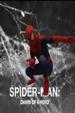 Watch Spider-Man: Dawn of a Hero Merdb