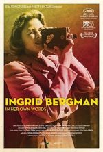 Watch Ingrid Bergman: In Her Own Words Merdb